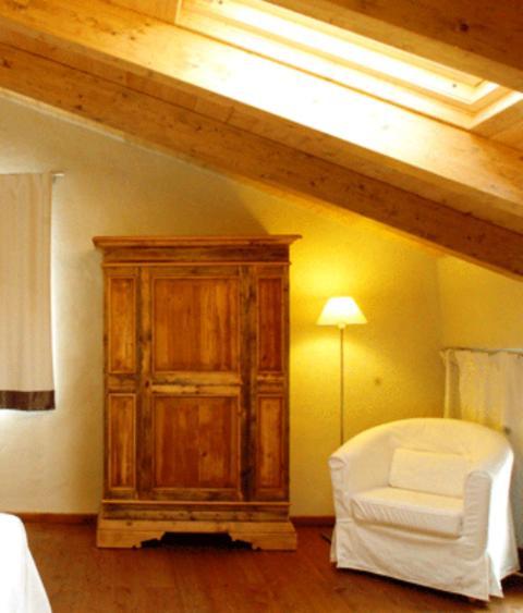 Corte Mondina Gazoldo degli Ippoliti ภายนอก รูปภาพ