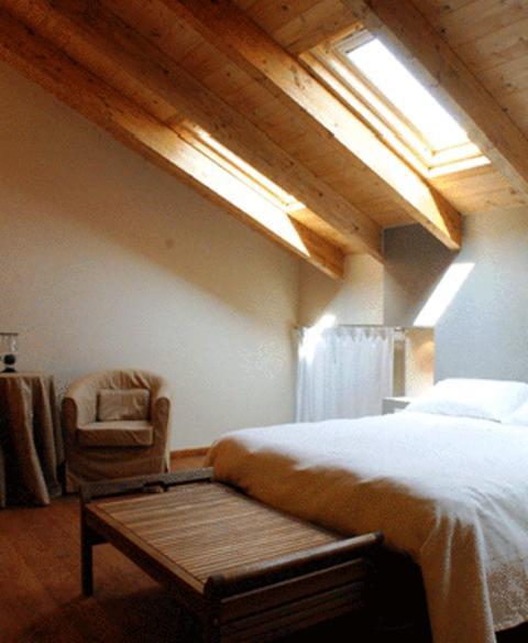 Corte Mondina Gazoldo degli Ippoliti ห้อง รูปภาพ