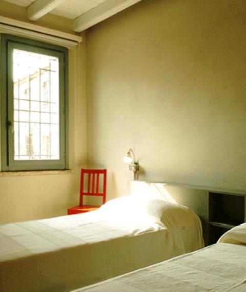 Corte Mondina Gazoldo degli Ippoliti ห้อง รูปภาพ